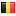 jordan-pas-cher.fr server is located in Belgium